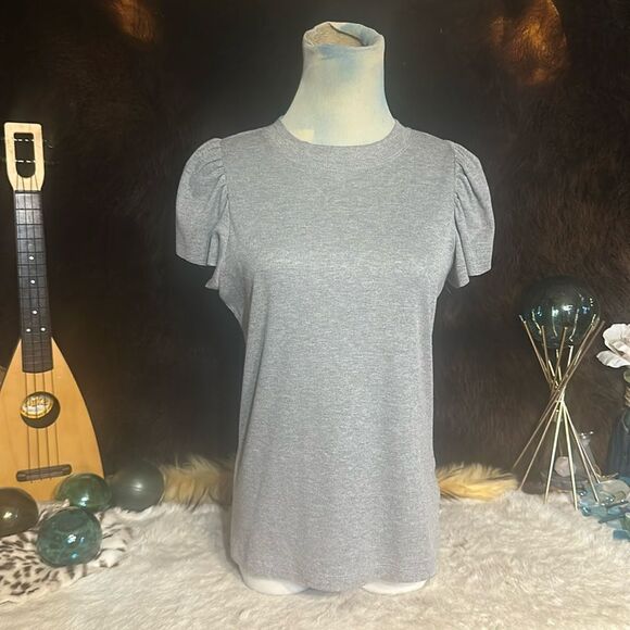 Philosophy top S (3375) - Picture 1 of 6